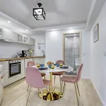 Stylish & New 1 Bdr Flat With A/c-trendy 11